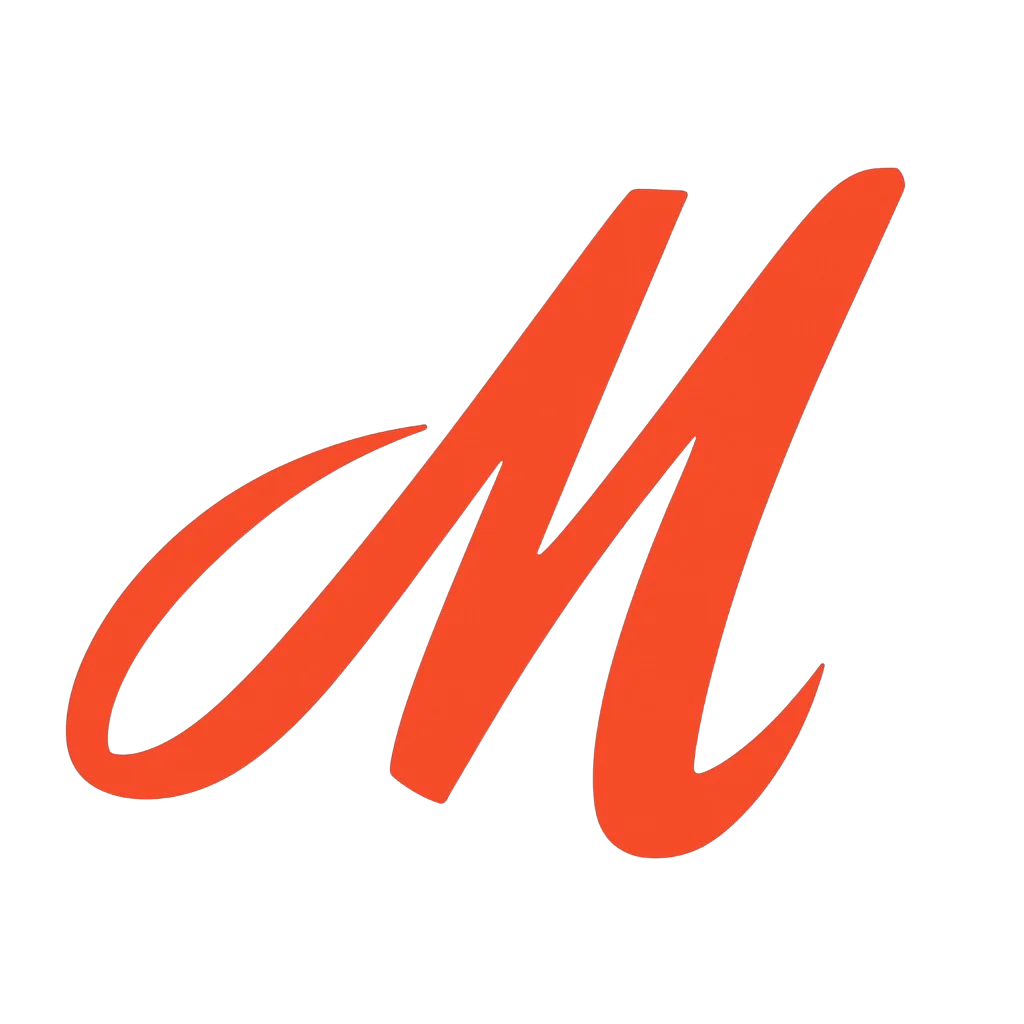Melabúðin
